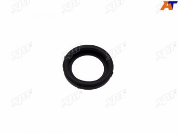 76 р. Кольцо свечного колодца HONDA F22BF20ZF18AF23AH23AH22AG25AC32A (25x37,8x6) SAT ST-248-0001  с доставкой в г. Керчь. Увеличить фотографию 1