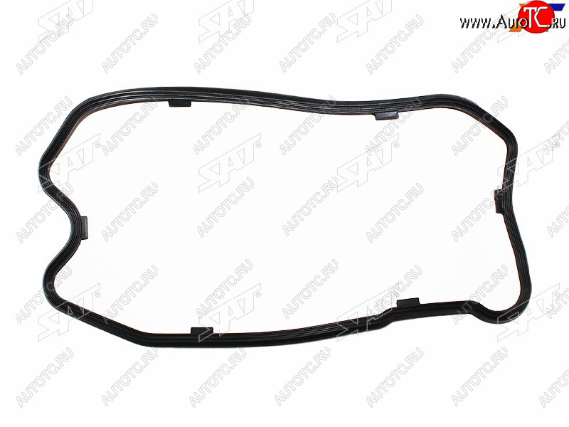 699 р. Прокладка поддона FIAT DUCATOIVECO DAILY 02-11 SAT ST-255-0014  с доставкой в г. Керчь