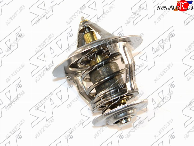 399 р. Термостат MAZDA 323626 HUYNDAI STAREX H1SONATA SAT ST-25500-22250  с доставкой в г. Керчь