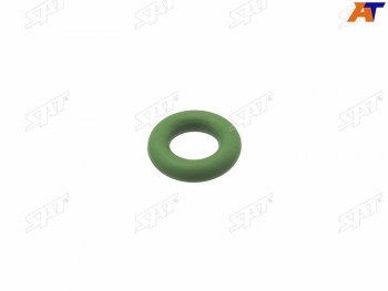 28 р. Кольцо форсунки нижнее MAZDA AXELA3ATENZA6 V 2,0-2,3  02-06 SAT ST-267-0004  с доставкой в г. Керчь. Увеличить фотографию 1