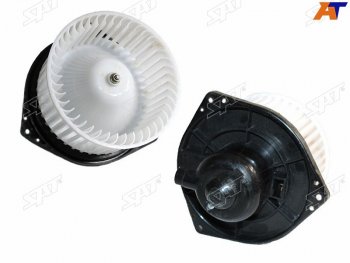 Мотор отопителя салона Nissan Atlas F 92-02 SAT ST-27220-0T100