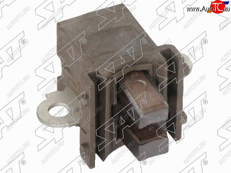 253 р. Щеточный узел генератора SUZUKI GRAND VITARA 01-06 H27ALEXUS LS400 94-97 1UZ-FE SAT ST-27370-42010  с доставкой в г. Керчь
