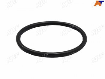 Кольцо дроссельной заслонки 1SZ2SZ SAT ST-274-0049