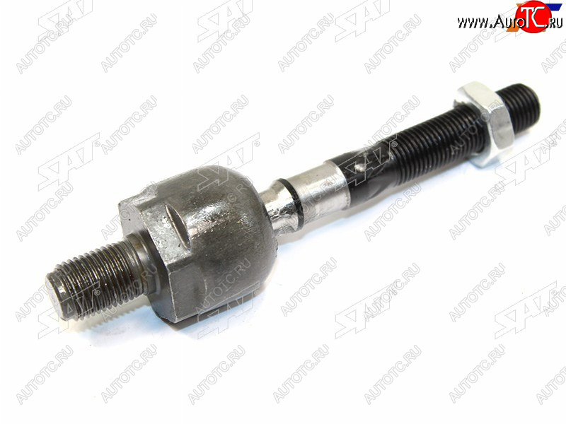 439 р. Тяга рулевая VOLVO XC90 02-14XC70 00-07V70 00-08S80 98-06S60 00-10 SAT ST-274353  с доставкой в г. Керчь