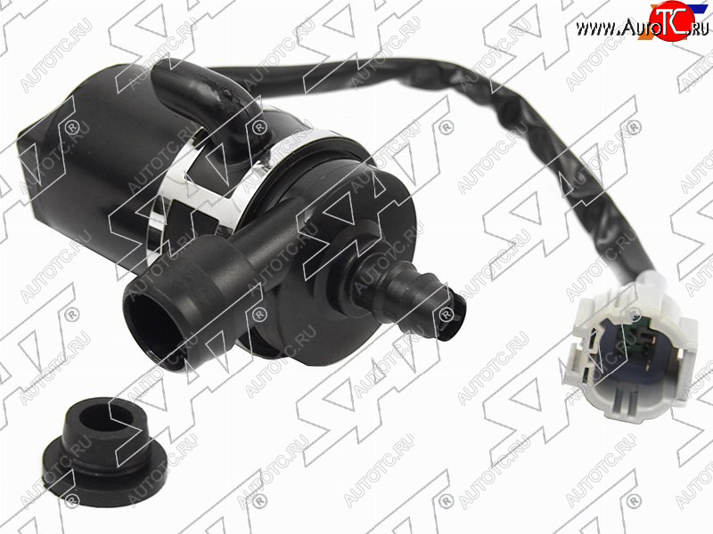 1 799 р. Мотор омывателя фар NISSAN TEANA 06-08370Z 08- SAT ST-28621-9W50A  с доставкой в г. Керчь