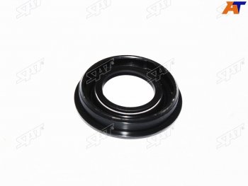 Кольцо форсунки CITROEN JUMPERPEUGEOT BOXER 06- SAT ST-287-0007