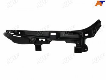 Крепление решетки Mazda 6 17- (Справа к бамперу) SAT ST-298-0009