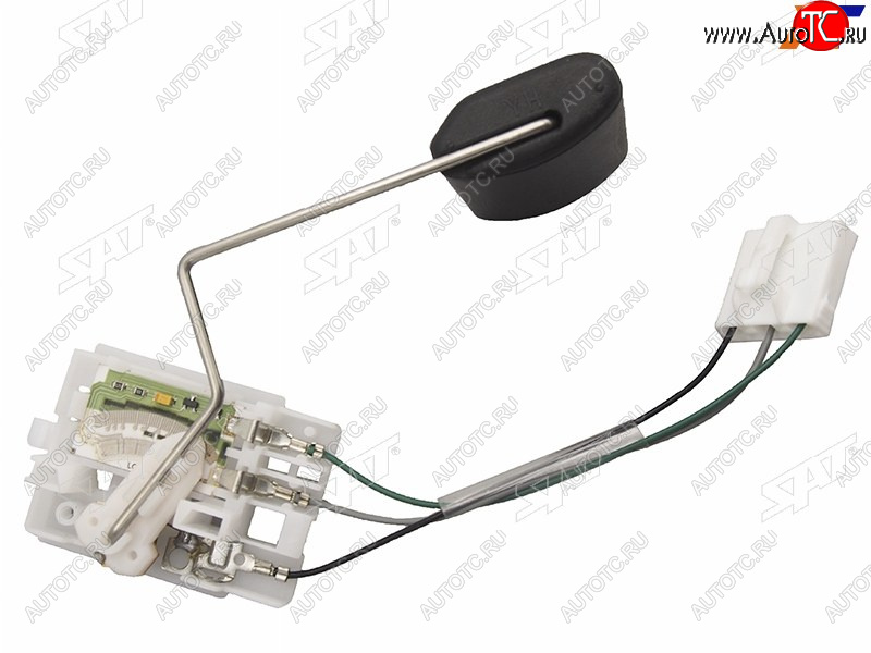 1 359 р. Датчик уровня топлива HYUNDAI ACCENT 00-06 SAT ST-304-0003  с доставкой в г. Керчь