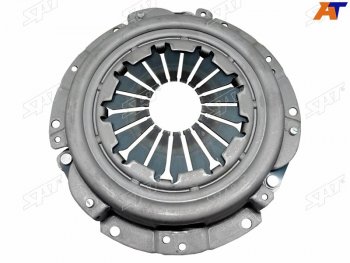 Корзина сцепления Nissan Almera 00-06  Primera 01-08 SAT ST-30210-AU010