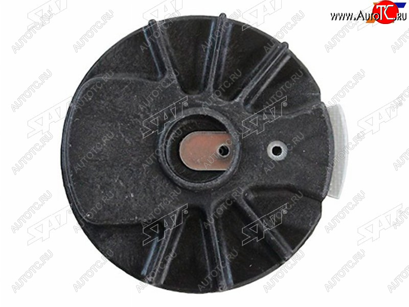 319 р. Бегунок трамблера HONDA B20B SAT ST-30103-P08-003  с доставкой в г. Керчь
