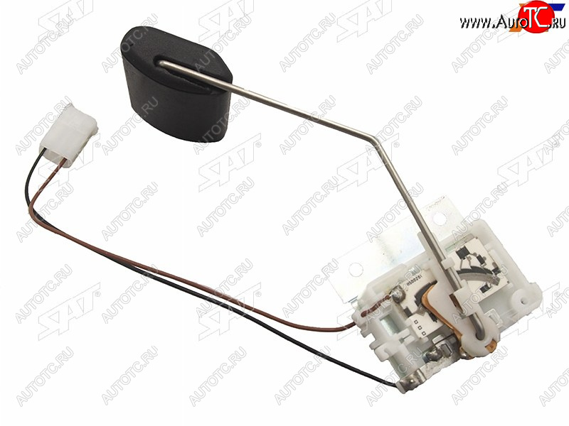 1 759 р. Датчик уровня топлива HYUNDAI SONATA 03-06  KIA OPTIMA  MAGENTIS 02-05 SAT ST-304-0023  с доставкой в г. Керчь
