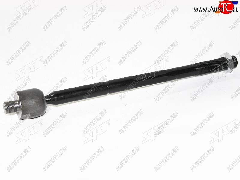 659 р. Тяга рулевая FORD MONDEO 07-14S-MAX 06-LAND ROVER FREELANDER 06-14VOLVO S80V70XC60XC70 07- SAT ST-30776250  с доставкой в г. Керчь