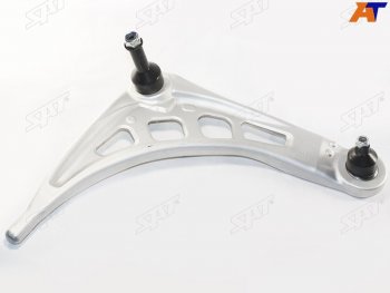 Рычаг передний нижний BMW 3 E46E85E86 98-03 RH SAT ST-31122282122