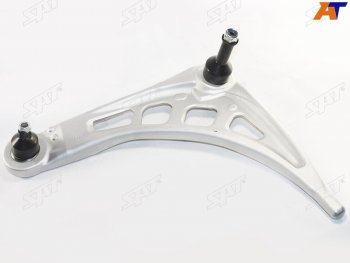Рычаг передний нижний BMW 3 E46E85E86 98-03 LH SAT ST-31122282121