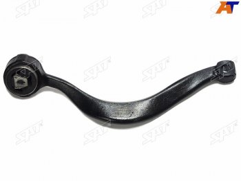 Рычаг передний продольный BMW E53 00-06 RH SAT ST-31121096170