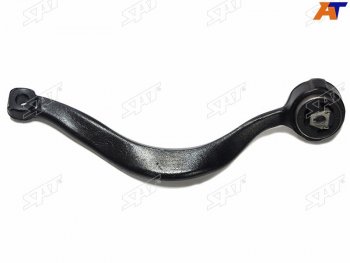 Рычаг передний продольный BMW E53 00-06 LH SAT ST-31121096169