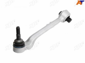 Рычаг передний нижний задний BMW 1BMW 3E81E82E87E88E90E91E92E93E84 03- RH SAT ST-31126770850