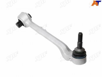 Рычаг передний нижний задний BMW 1BMW 3E81E82E87E88E90E91E92E93E84 03- LH SAT ST-31126770849