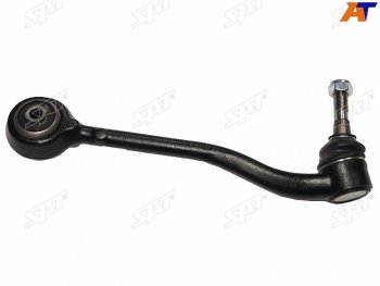 Рычаг передний нижний BMW E53 00-06 RH SAT ST-31126760276