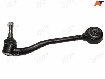 Рычаг передний нижний BMW E53 00-06 LH SAT ST-31126760275