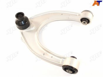 Рычаг передний поперечный верхний BMW 7 F01F02 08-15 LH=RH SAT ST-31126775967