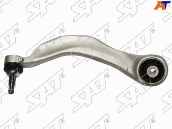 Рычаг передний нижний (продол) BMW5 F10F11BMW 6 F12F13 11- RH SAT ST-31126775972