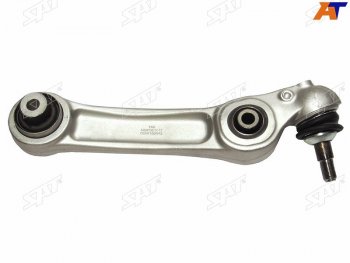 Рычаг передний нижний (попереч) BMW5 F10F11BMW 6 F12F13 11- RH SAT ST-31126794204