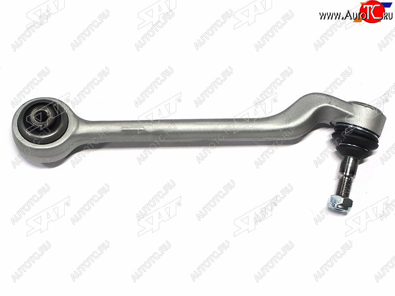 3 299 р. Рычаг передний нижний (попереч) BMW1 F2# 11-BMW2 F22 13-BMW3 F30F80 11-BMW4 F3#F8# 13- RH SAT ST-31126852992  с доставкой в г. Керчь