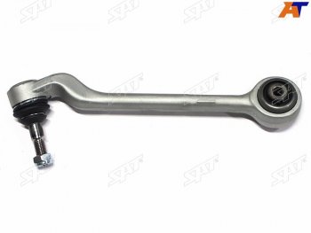 Рычаг передний нижний (попереч) BMW1 F2# 11-BMW2 F22 13-BMW3 F30F80 11-BMW4 F3#F8# 13- LH SAT ST-31126852991