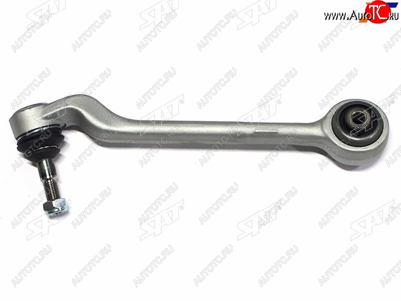 3 299 р. Рычаг передний нижний (попереч) BMW1 F2# 11-BMW2 F22 13-BMW3 F30F80 11-BMW4 F3#F8# 13- LH SAT ST-31126852991  с доставкой в г. Керчь