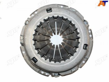 Корзина сцепления Toyota Camry (XV30,XV40) 01-11  Corolla (E150) 06-13  Hiace 89-07  Hilux Pick U SAT ST-31210-33040
