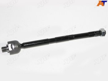 Тяга рулевая FORD FOCUS II 04-11C-MAX 03-07KUGA 08-12VOLVO C30C70 06-S40V50 04- LH=RH SAT ST-31201817