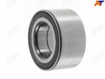 Подшипник передней ступицы BMW 357X5 499045 SAT ST-31226783913