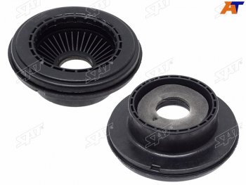 Опора передней стойки Ford Mondeo 07-15  Volvo S60 10-18  XC60 08-17  Ford S-MAX 06-15  Volvo S8 SAT ST-31340606