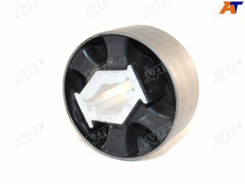 Сайлентблок Ford Mondeo 07-15  Volvo S60 10-18  XC60 08-17  Ford S-MAX 06-15  Volvo S80 06-16  SAT ST-31360237B