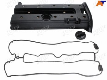 Крышка клапанов GM OMEGA-B 94- 99VECTRA-AB 94-99 X20XEV SAT ST-321-0010