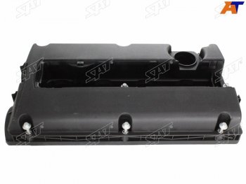 Крышка клапанов GM ASTRA-GH 02-09  Z16XEP SAT ST-321-0015