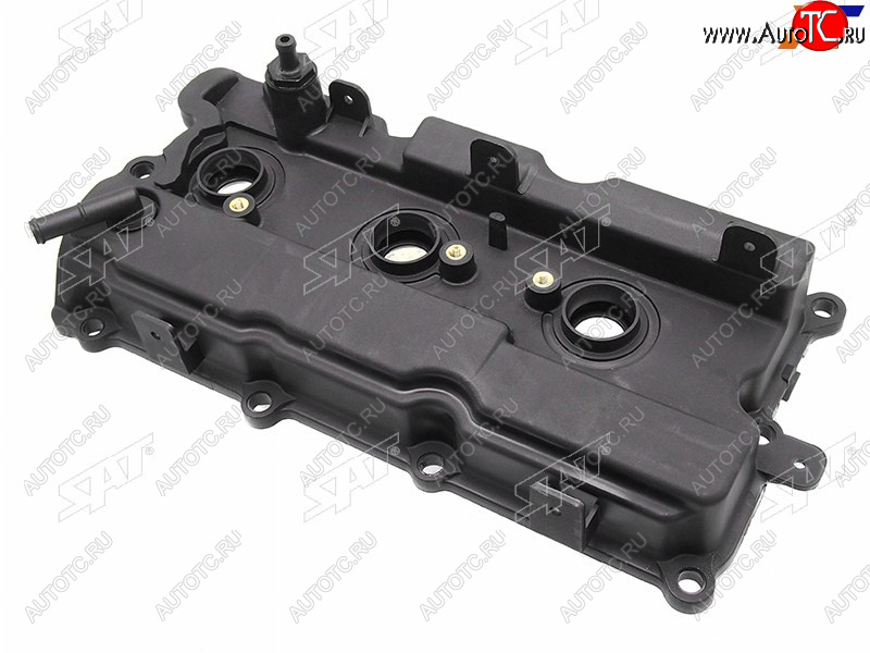 3 299 р. Крышка клапанов правая NISSAN MURANO 02-07 (Z50) VQ35DE SAT ST-321-0022  с доставкой в г. Керчь