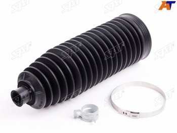 Пыльник рулевой рейки BMW X5 E70 06-13F15 12-X6 E71E72 07-14 SAT ST-32106779622