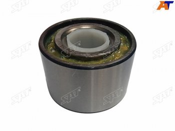 Подшипник передней ступицы TOYOTA MARK 2CRESTACHASERVEROSSAALTEZZA 88-06 SAT ST-32BWD05