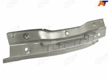 Панель кузова задняя RENAULT SANDEROSANDERO STEPWAY 14- (наружняя)                                  SAT ST-332-0007