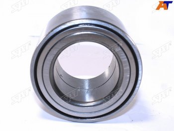 Подшипник передней ступицы PEUGEOT BOXER IIICITROEN JUMPERFIAT DUCATO 94- SAT ST-332662