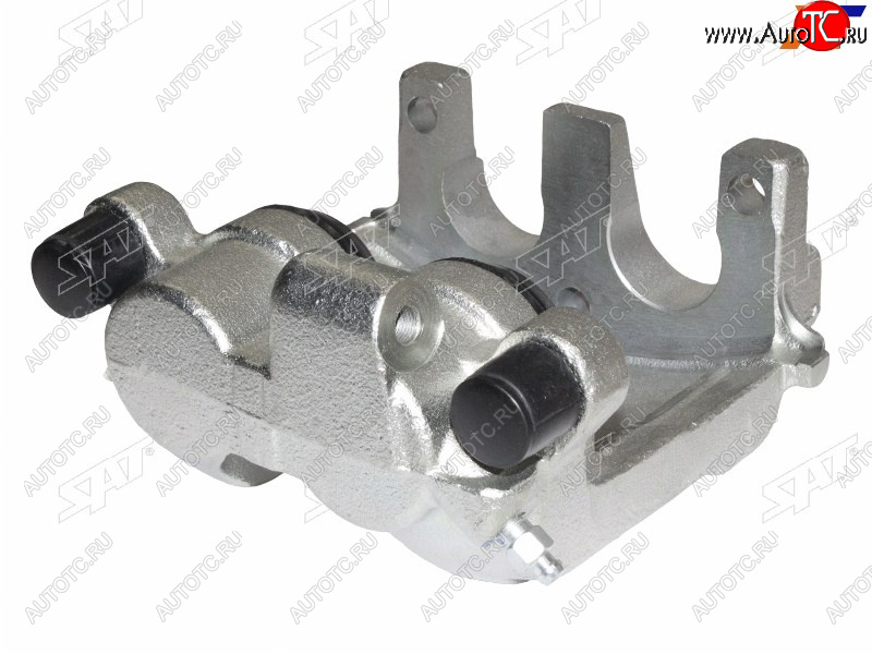 4 899 р. Суппорт тормозной перед D=42 правый SAT BMW X5 E70 рестайлинг (2010-2013) с доставкой в г. Керчь Увеличить фотографию 1 4 899 р. Суппорт тормозной перед D=42 правый SAT BMW X5 E70 рестайлинг (2010-2013) с доставкой в г. Керчь