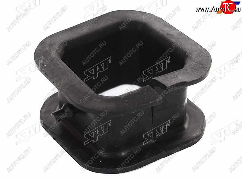 183 р. Втулка рулевой рейки SUBARU IMPREZA 92-07FORESTER 96-07LEGACY 93-03 SAT ST-34115-AA020  с доставкой в г. Керчь