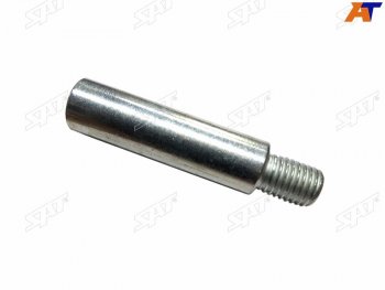 Направляющая суппорта MAZDA 3 BKBMW 1E823E905E60X1E84 SAT ST-34 11 1 157 041