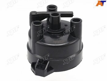 Крышка трамблера MATIZ M100 98- SAT ST-355-0018