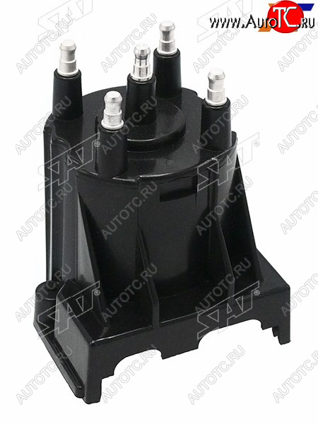 339 р. Крышка трамблера DAEWOO ESPERO 93-99NEXIA 94-08 SAT ST-355-0009  с доставкой в г. Керчь
