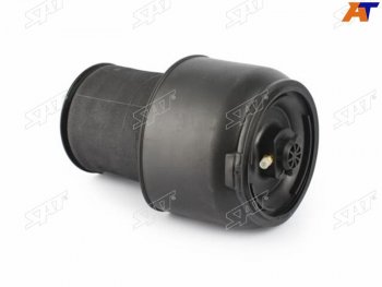 Пневмобаллон задний BMW X5 F15 13- SAT ST-37126795013