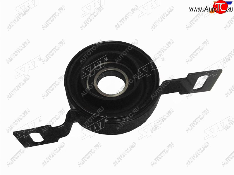 3 199 р. Подвесная муфта кардана RENAULT DUSTER 11- SAT ST-37000-2820R  с доставкой в г. Керчь