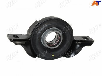 1 499 р. Подвесная муфта кардана TOYOTA CALDINACARINACORONA 92-GAIAIPSUMNADIA 96-RAV4 00-05 SAT ST-37230-20130  с доставкой в г. Керчь. Увеличить фотографию 1